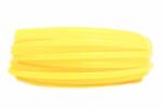 Micul Fermier GF-0785