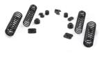 TeraFlex Kit suspensie de baza Jeep Gladiator JT (2020-2023) +9 cm ST/CT TeraFlex