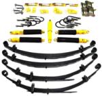 Old Man Emu Kit suspensie Toyota Land Cruiser BJ / PJ Old Man Emu Nitrocharger Plus +5cm