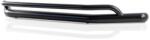 AQM4WD Bară protecție față Arrow Plus Negru Mitsubishi L200 (2020+) AQM4WD PST18