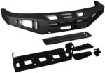 Raptor4x4 Bara fata Nissan Patrol Y61 (1998 - 2004) Raptor4X4