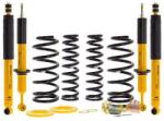 Old Man Emu Kit Suspensie Toyota Land Cruiser 150 Old Man Emu Nitrocharger Sport 5cm
