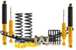 Old Man Emu Kit suspensie Ford Ranger 2016-2018 Old Man Emu Nitrocharger Sport 5cm