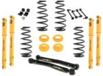 Old Man Emu Kit suspensie Jeep Wrangler JL Old Man Emu Nitrocharger Sport 6.5-9 CM