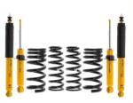 Old Man Emu Kit suspensie Mitsubishi Pajero V80 Old Man Emu Nitrocharger Sport 5cm 2007+