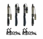 Old Man Emu Kit amortizoare OME BP-51 Bypass +5cm Nissan Patrol Y60 si Y61
