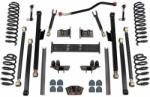 CLAYTON Kit Suspensie Jeep WJ/WG long arm Clayton Off Road Lift 4, 5