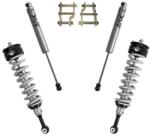Fox Kit suspensie Ford Ranger 11-18 FOX 2.0 Performance lift 2