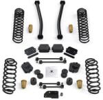 TeraFlex Kit suspensie Jeep Wrangler JL Lung 2018- TeraFlex Sport ST2 +2.5inch