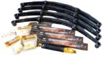 Old Man Emu Kit suspensie Jeep Wrangler YJ Old Man Emu Nitrocharger Sport 5cm