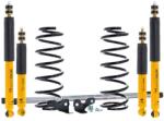 Old Man Emu Kit suspensie Mitsubishi Pajero Sport (1998-2008) Old Man Emu Nitrocharger Sport 5cm