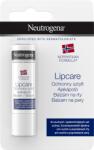 Neutrogena Lip Care SPF4 4, 8 g