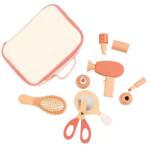 Egmont Toys Pipere készlet (PAB531349)