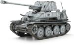 TAMIYA 1/35 Marder III német harckocsivadász modell (TA35248)