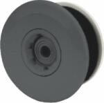 IML VA Fúvókakészlet, sötétszürke szín RAL7016, előregyártott medencékhez