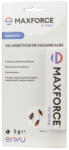 Envu Max Force IC gel 5 g