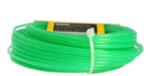 Micul Fermier GF-0781