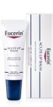 Eucerin AcuteLipBalm, 10 ml (42126676)