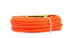 Micul Fermier GF-1536