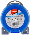 Makita E-01747