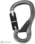 Rock Empire 2Tap 3T karabiner, szürke