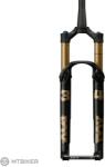 Ride FOX FOX 34 SL Factory GripSL Remote 29" teleszkópos villa, 120 mm