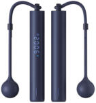 Xiaomi Smart Ugrálókötél (BHR6944GL)