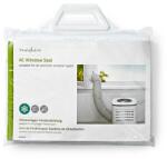 Nedis klíma ablakszigetelő csomag, 4M, univerzális (ACWS4M)