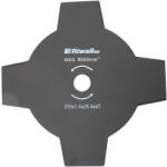 Riwall PRO RACC00027