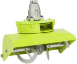 Micul Fermier GF-1297