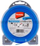 Makita E-01731