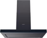 Haier HATS9CBS4BWIFI ID-Link (36901931)