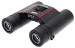 Kowa Binoclu Kowa SV II 10x25 (4580614170925) Binoclu