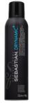 Sebastian Professional Drynamic Dry Shampoo șampon uscat pentru toate tipurile de păr 212 ml