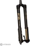 Ride FOX FOX Podium Factory Grip 58HT X2 29 teleszkópvilla, 170 mm