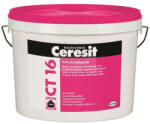 Ceresit CT 16 alapozó 16 l