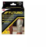 Futuro Comfort Lift Térdrögzítő L 1 db