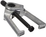 SIXTOL Mechanic Ball Joint 5 Önzáró gömbcsukló lehúzó (SX1279)