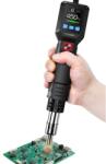 Fnirsi SAG-55 интелигентен пистолет за горещ въздух (SAG-55 standard)