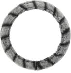 COMPASS Lemur Kormányvédő, szürke