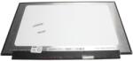 BOE Display laptop BOE NE156FHM-NX2, 15.6 inch, 40 pini (NE156FHM-NX2)