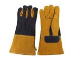 ESAB M2000 EXL hegesztőkesztyű XL (10) (0700500525)