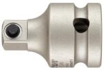 ASW szűkítő 3/4" - 1/2" 70mm (62130010)