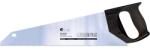 Fortis Kézifűrész 350mm műanyag markolattal (8503806114)