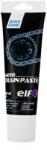 ELF Moto Chain Paste 250ml lánckenő
