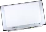 Panda Display Panda LM156LFDL, 15.6 inch, 30 pin (LM156LFDL)