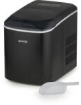 Gorenje IMDW1500B Jégkocka készítő (IMDW1500B)