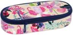 Ars Una Penar rotund Ars Una Beach Flowers - 1 fermoar (54944695) Penar