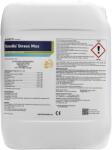 Corteva Biostimulator SOSDIA STRESS MAX - 10 Litri, Corteva (PR-103929)