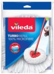 Vileda turbo classic Utántöltő #fehér (F1564V)